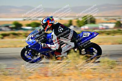 media/Oct-13-2024-TrackXperience (Sun) [[e3f9db46b5]]/Level 2/Session 2 (Turn 12)/